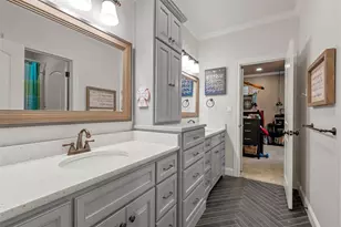 14690 Chapel Rd, Lorena, TX 76655 - Photo 19