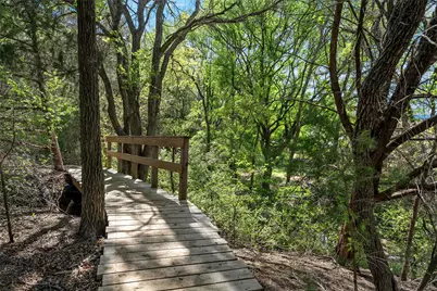 14690 Chapel Road, Lorena, TX 76655 - Photo 33