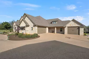 14690 Chapel Rd, Lorena, TX 76655 - Photo 37