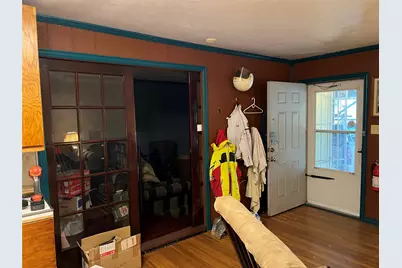 3400 Avenue C, Fort Worth, TX 76105 - Photo 15