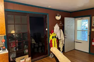 3400 Avenue C, Fort Worth, TX 76105 - Photo 15