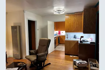 3400 Avenue C, Fort Worth, TX 76105 - Photo 13