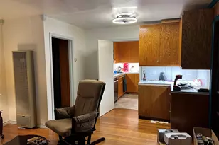 3400 Avenue C, Fort Worth, TX 76105 - Photo 13