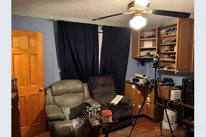 3400 Avenue C, Fort Worth, TX 76105 - Photo 23