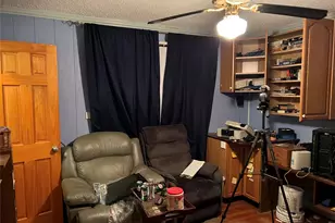 3400 Avenue C, Fort Worth, TX 76105 - Photo 23