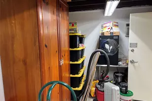 3400 Avenue C, Fort Worth, TX 76105 - Photo 29