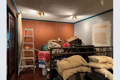 3400 Avenue C, Fort Worth, TX 76105 - Photo 19