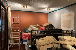 3400 Avenue C, Fort Worth, TX 76105 - Photo 19