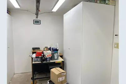 3400 Avenue C, Fort Worth, TX 76105 - Photo 27