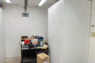 3400 Avenue C, Fort Worth, TX 76105 - Photo 27