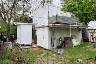 3400 Avenue C, Fort Worth, TX 76105 - Photo 9