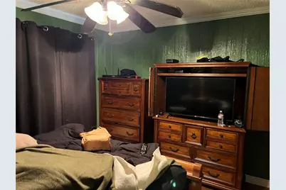 3400 Avenue C, Fort Worth, TX 76105 - Photo 21