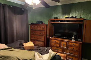 3400 Avenue C, Fort Worth, TX 76105 - Photo 21