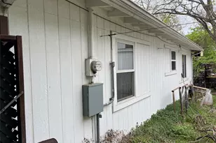 3400 Avenue C, Fort Worth, TX 76105 - Photo 7