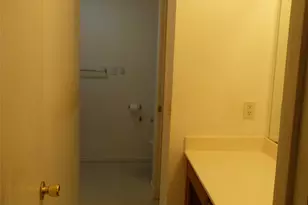 817 Cruise St, Denton, TX 76207 - Photo 11