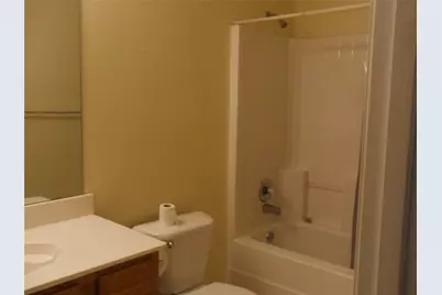 817 Cruise Street, Denton, TX 76207 - Photo 7