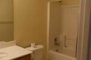 817 Cruise St, Denton, TX 76207 - Photo 7