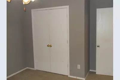 817 Cruise Street, Denton, TX 76207 - Photo 9