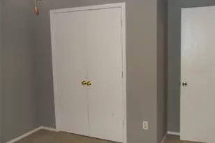 817 Cruise St, Denton, TX 76207 - Photo 9