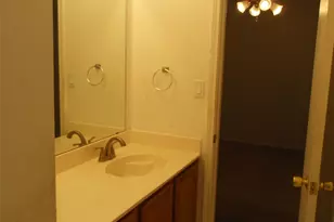 817 Cruise St, Denton, TX 76207 - Photo 13