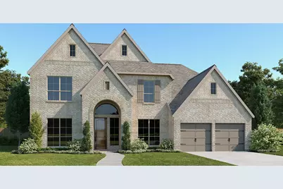 789 Headwaters Drive, Haslet, TX 76052 - Photo 5