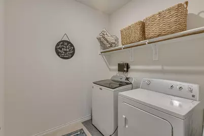 125 Coyote Trail, Caddo Mills, TX 75135 - Photo 3