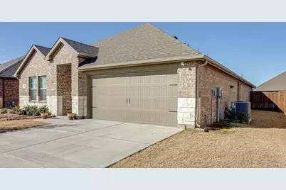 125 Coyote Trail, Caddo Mills, TX 75135 - Photo 27