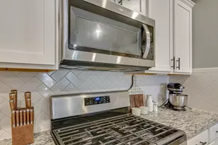 125 Coyote Trl, Caddo Mills, TX 75135 - Photo 21