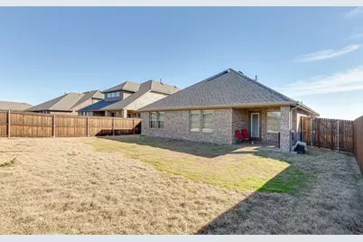 125 Coyote Trail, Caddo Mills, TX 75135 - Photo 19