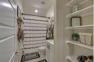 125 Coyote Trl, Caddo Mills, TX 75135 - Photo 5