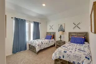 125 Coyote Trl, Caddo Mills, TX 75135 - Photo 7