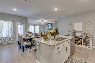 125 Coyote Trl, Caddo Mills, TX 75135 - Photo 11