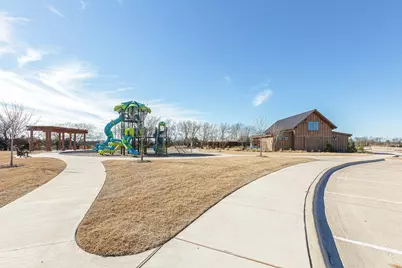 125 Coyote Trail, Caddo Mills, TX 75135 - Photo 9