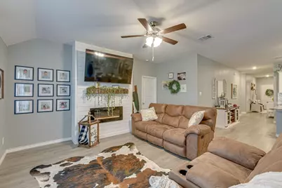 125 Coyote Trail, Caddo Mills, TX 75135 - Photo 15