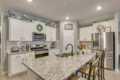 125 Coyote Trail, Caddo Mills, TX 75135 - Photo 23