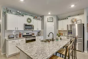 125 Coyote Trl, Caddo Mills, TX 75135 - Photo 23