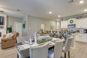 125 Coyote Trl, Caddo Mills, TX 75135 - Photo 13