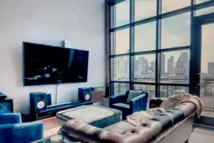 3110 Thomas Ave, Dallas, TX 75204 - Photo 3