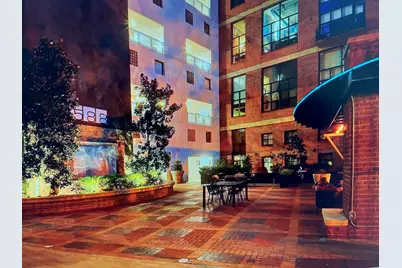 3110 Thomas Avenue #739, Dallas, TX 75204 - Photo 9