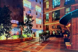 3110 Thomas Ave, Dallas, TX 75204 - Photo 9