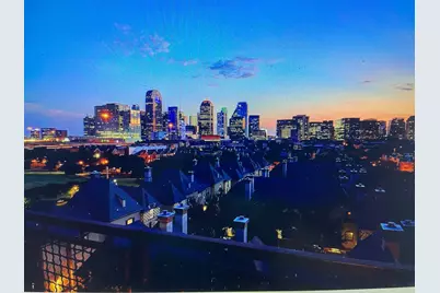 3110 Thomas Avenue #739, Dallas, TX 75204 - Photo 1