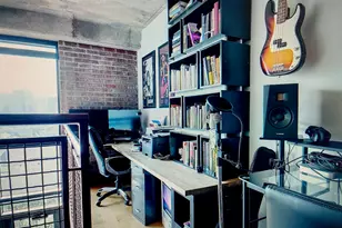 3110 Thomas Ave, Dallas, TX 75204 - Photo 5