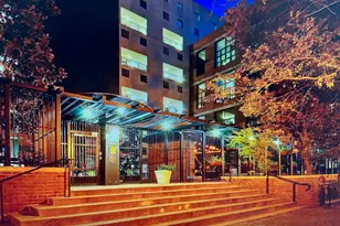 3110 Thomas Ave, Dallas, TX 75204 - Photo 11