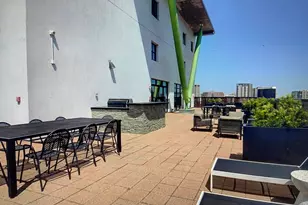 3110 Thomas Ave, Dallas, TX 75204 - Photo 15