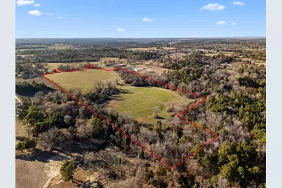 14864 - A Cr 433, Lindale, TX 75771 - Photo 3