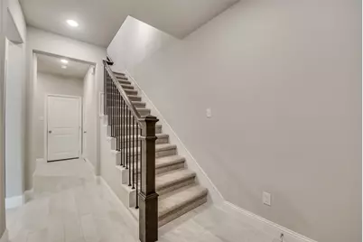 4256 Wetstone Lane, Frisco, TX 75034 - Photo 7