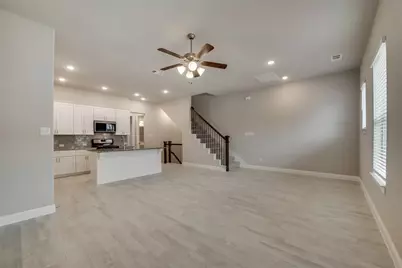 4256 Wetstone Lane, Frisco, TX 75034 - Photo 9