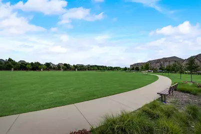 4256 Wetstone Lane, Frisco, TX 75034 - Photo 3