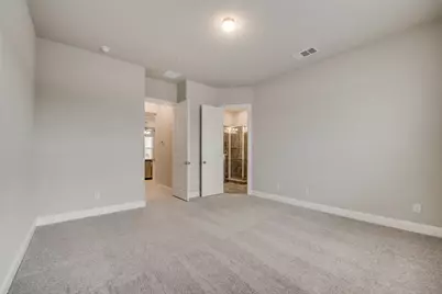 4256 Wetstone Lane, Frisco, TX 75034 - Photo 19