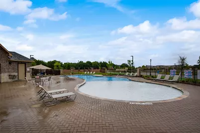 4256 Wetstone Lane, Frisco, TX 75034 - Photo 27